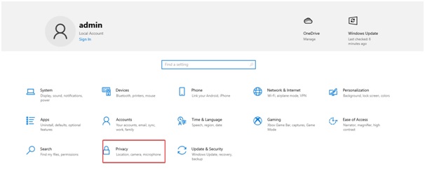 How To Fix Logitech C920 Webcam Not Working on Windows 10