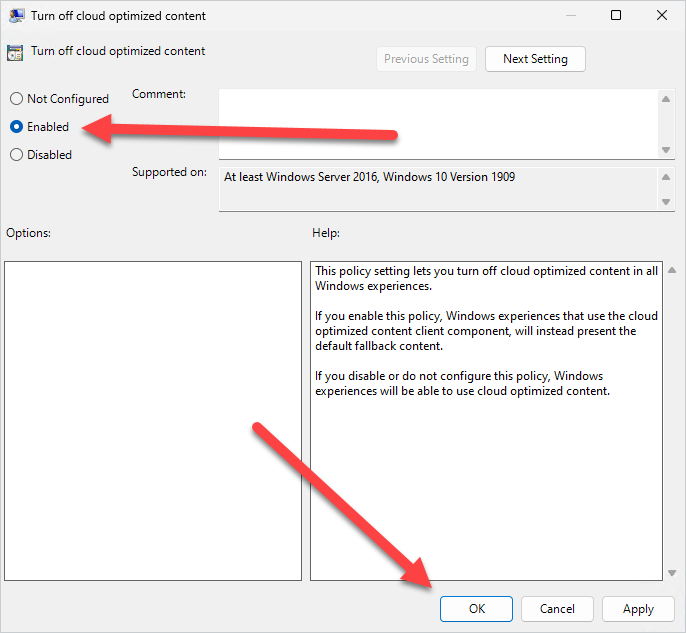 How to Remove Bloatware from Windows 10/11 Computer