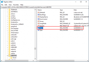 Computer Storage System Driver How to Download USB Mass Storage Device Driver on Windows 11