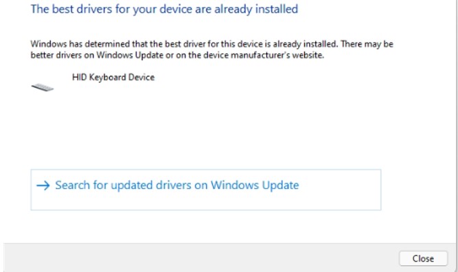 Install Wd Access Install Wd Ses Device Usb Drivers: Wd Ses Device Driver Download – QFXD