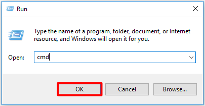 How To Update Intel Chipset Drivers for Windows 11,10,8,7