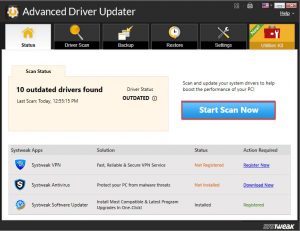 How To Download/Install Google USB Driver on Windows