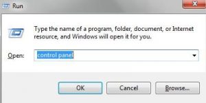 How To Fix Logitech G935 Mic Not Working on PC