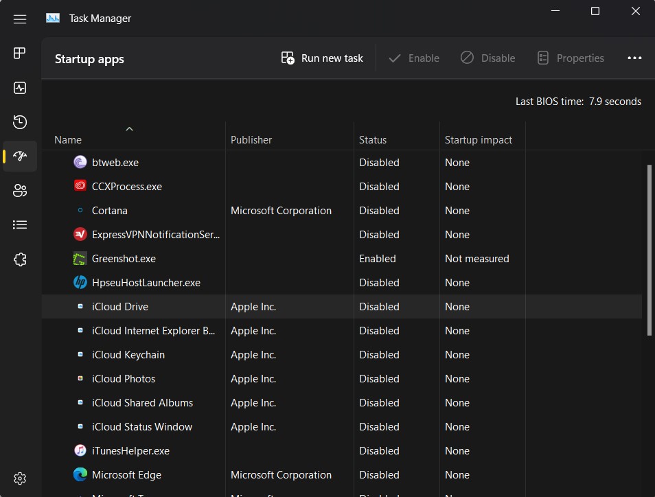 Computer Maintenance Tips and Checklist for Beginners