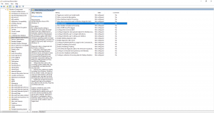 fix "your device is missing important security and quality fixes"