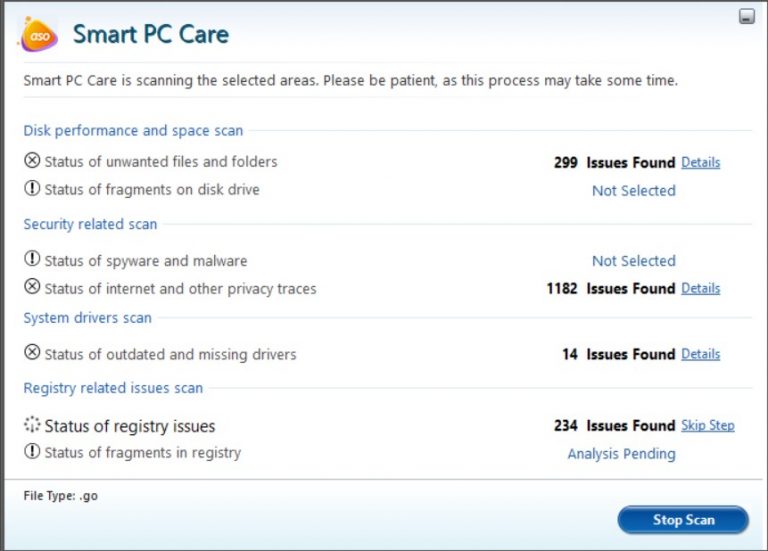 Windows 11 Setup For Low Resource Computers