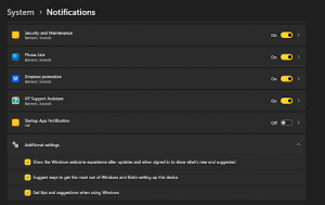 How To Fix Runtime Broker High CPU Usage (RuntimeBroker.exe)