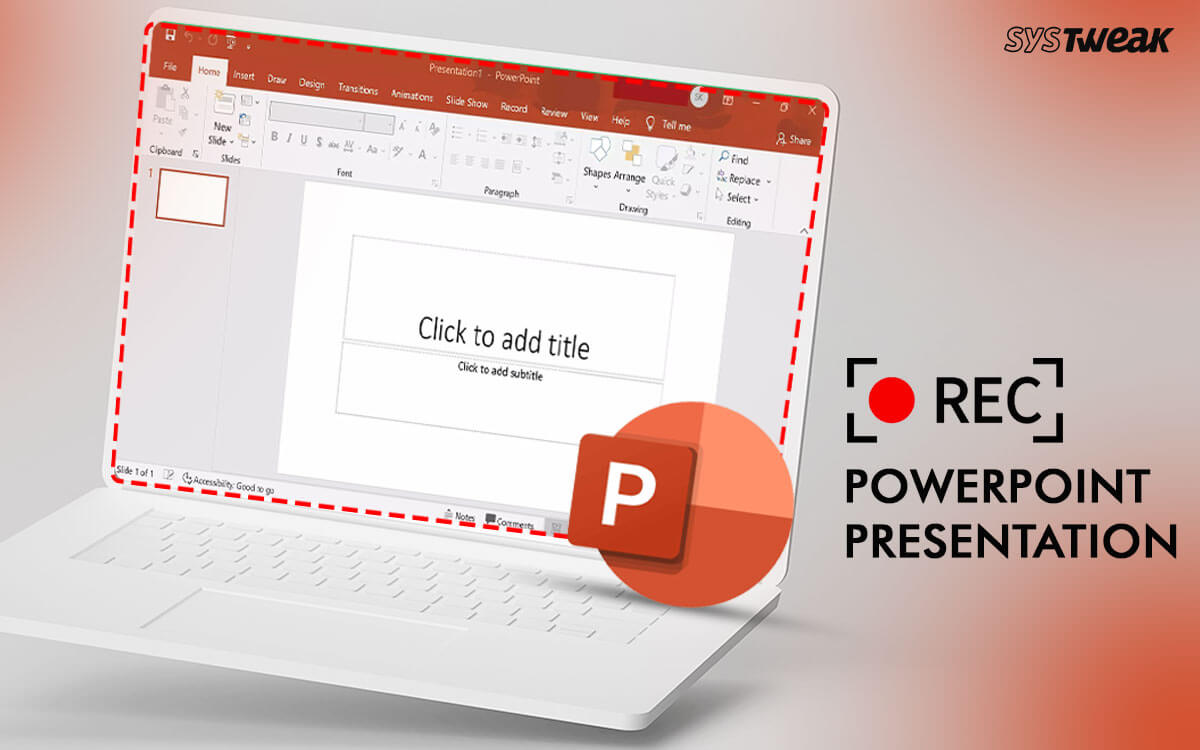 how-to-record-a-powerpoint-presentation-with-audio-and-video