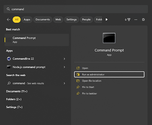5 Ways to Fix Mouse Cursor Stuck: #3 Always Works!
