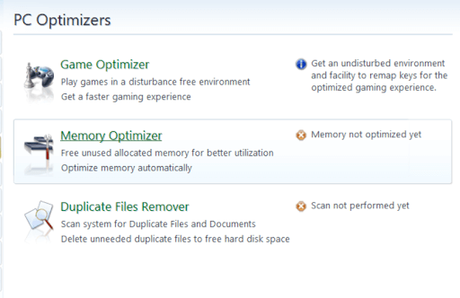 Workable Ways to Fix - Your Computer Is Low on Memory in Windows 11/10