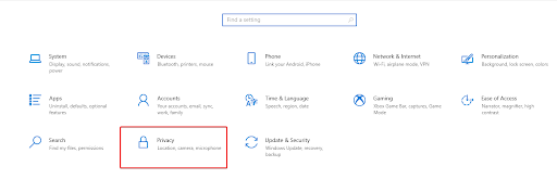 How to Fix Kotion Each G2000 Mic Not Working