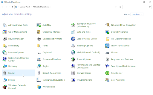 How to Fix Kotion Each G2000 Mic Not Working