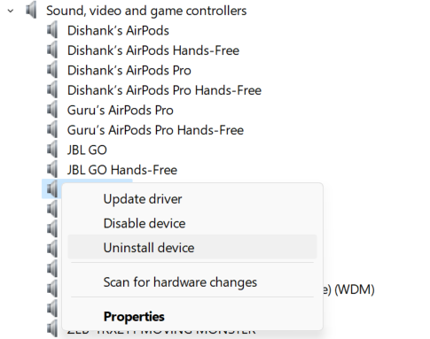 How to Fix Kotion Each G2000 Mic Not Working