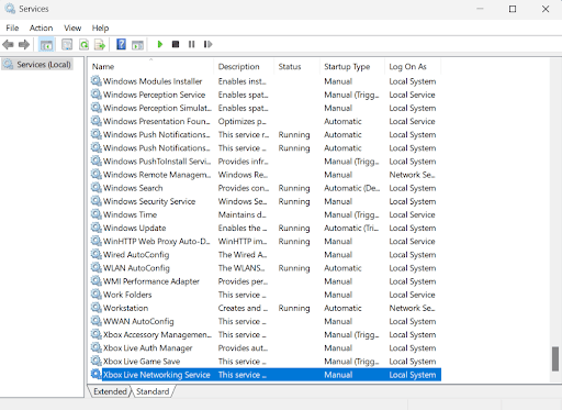 VPN 809 error - How to fix it?