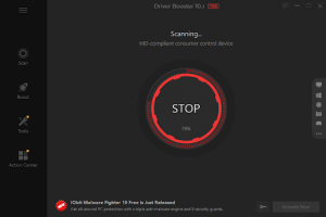 12 Best (Free & Paid ) Driver Updater Software for Windows PC