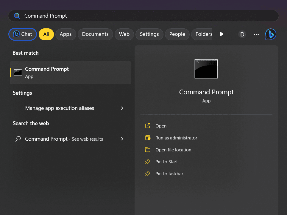 9 ways to fix windows stuck on checking for updates 