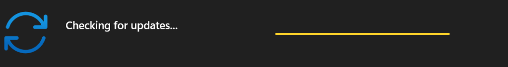 Graphics Card Shows as Microsoft Basic Display Adapter [Solved]