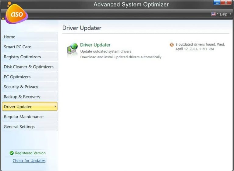 Can’t Download Anything on Windows: How to Fix It