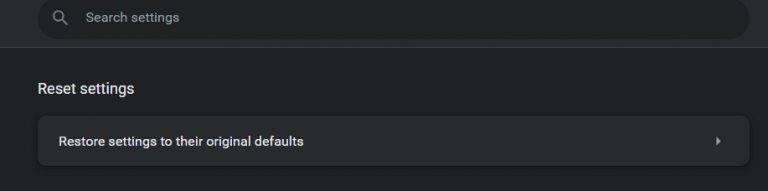 Advanced Stream Settings Calculator and Guide : r/Twitch - Reddit