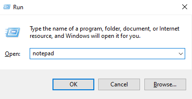 7 Working Ways to Stop Chrome from Opening At Startup