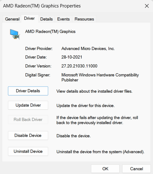 Loadlibrary Failed With Error 87 Falscher Parameter Loadlibrary Failed With Error Code 87 : The parameter is incorrect