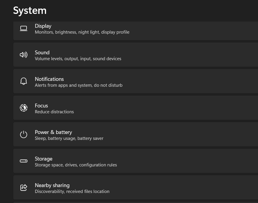 DX11 Feature Level 10.0 is Required to Run the Engine FIXED!