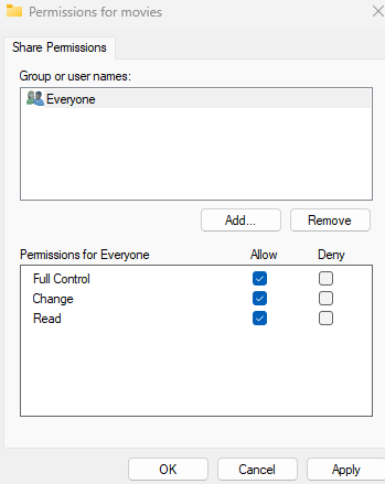 destinationとは 意味・読み方・使い方 visual data 7