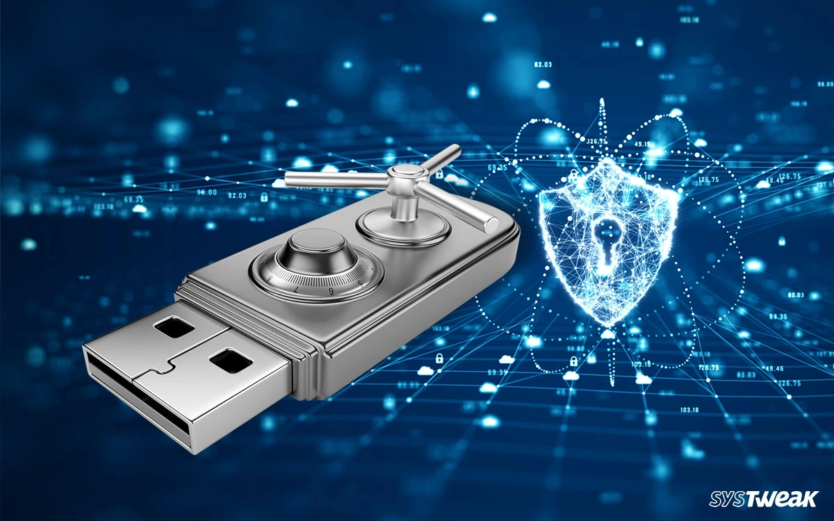 Understanding Encrypted Usb Flash Drives How To Protect Usb Understanding Encrypted Usb Flash Drives How To Protect Usb