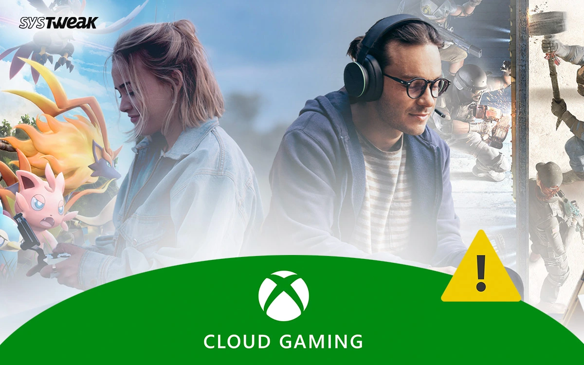 How To Fix Xbox Cloud Gaming Not Signing In Cant Sign In To Xbox Cloud Gaming.webp